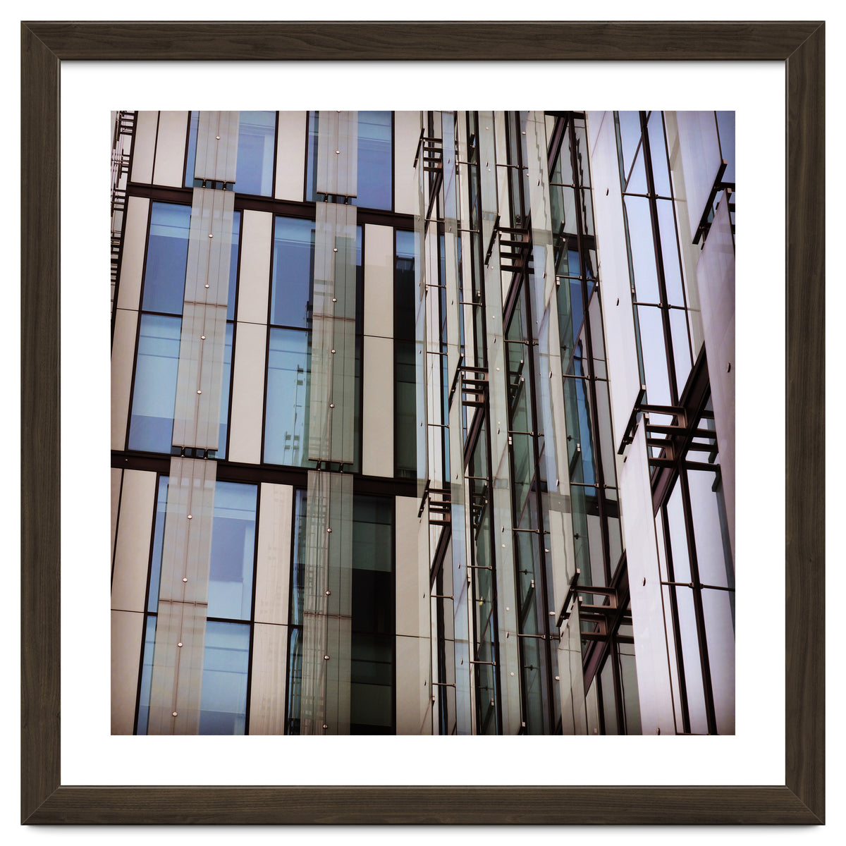 6 C28 F47 D 98 Ee 47 E4 8 B18 Ece357 E88758