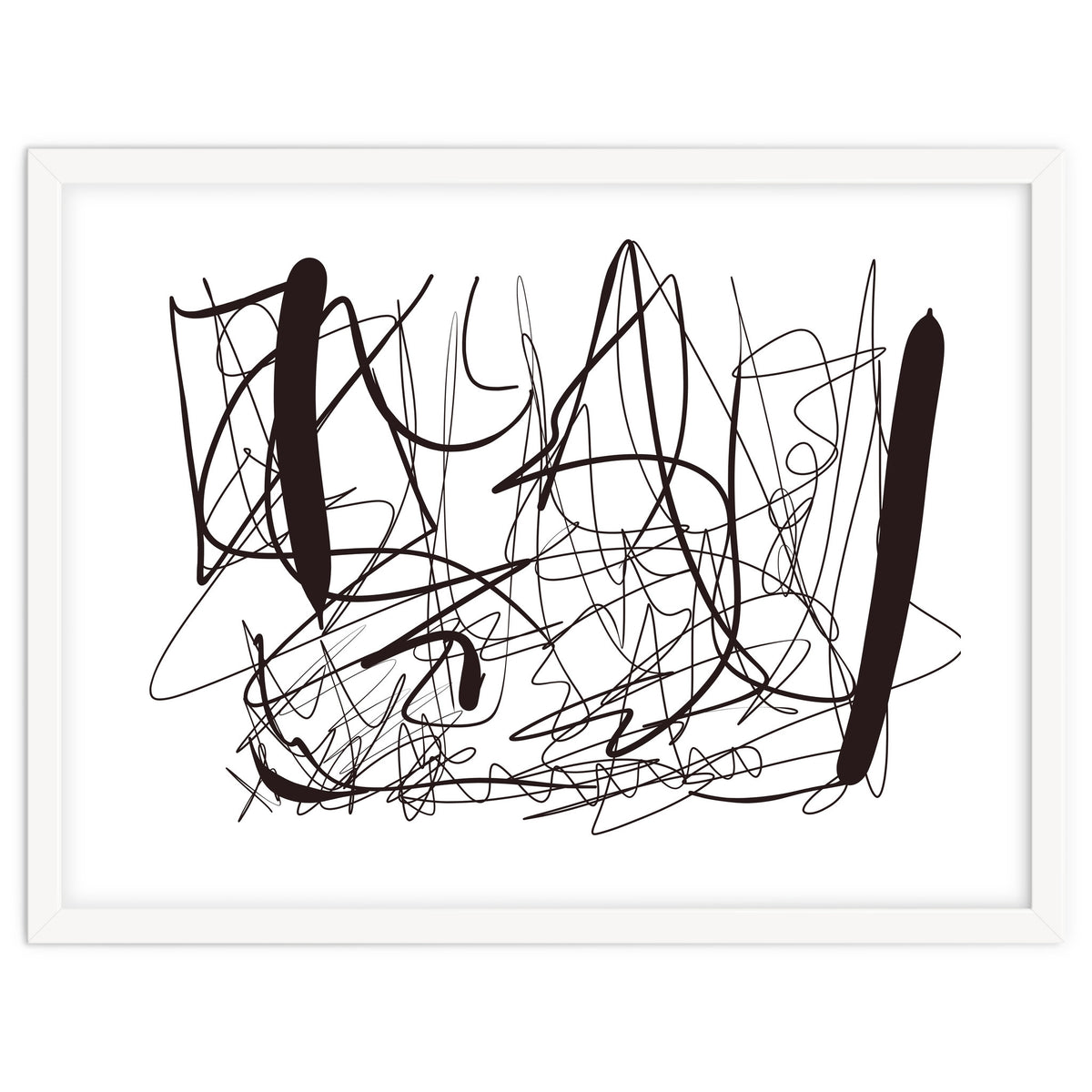 Inteligência Artificial 4