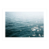 Light Dance #1 (Print Only) thumbnail