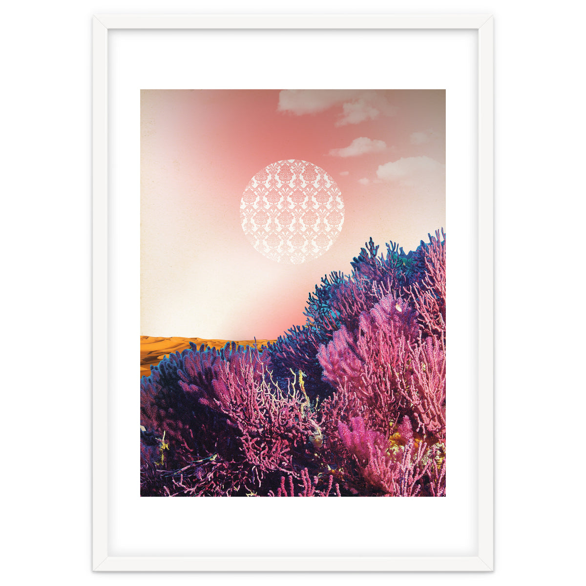 Atmosphere · The Other Side