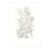 Typos 2.98 (Print Only) thumbnail
