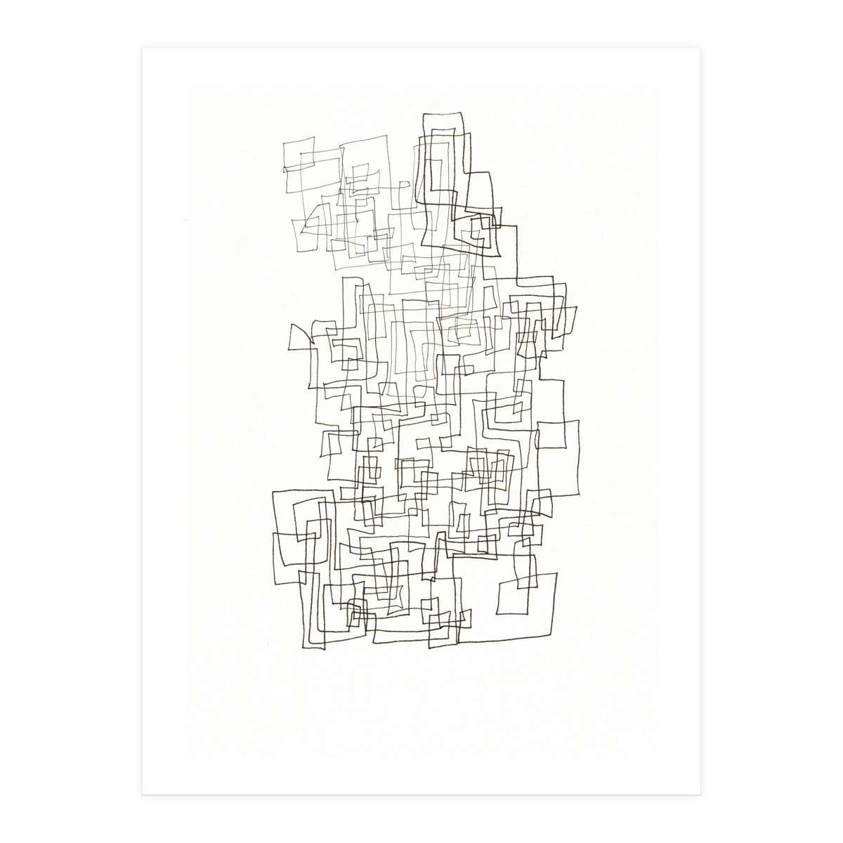 Typos 2.98 (Print Only)