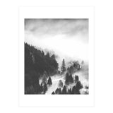 Valley Of Secrets (Print Only) thumbnail