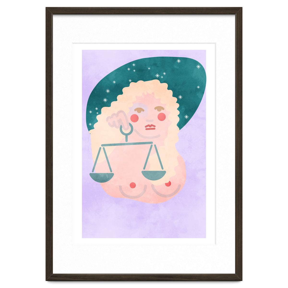 Libra