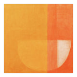 Simple Bowl 2 (Print Only) thumbnail