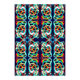 Formas 14 3d B (Print Only) thumbnail