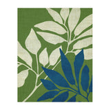Spring Trees (Print Only) thumbnail