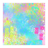 Abstract Explosion #3 (Print Only) thumbnail