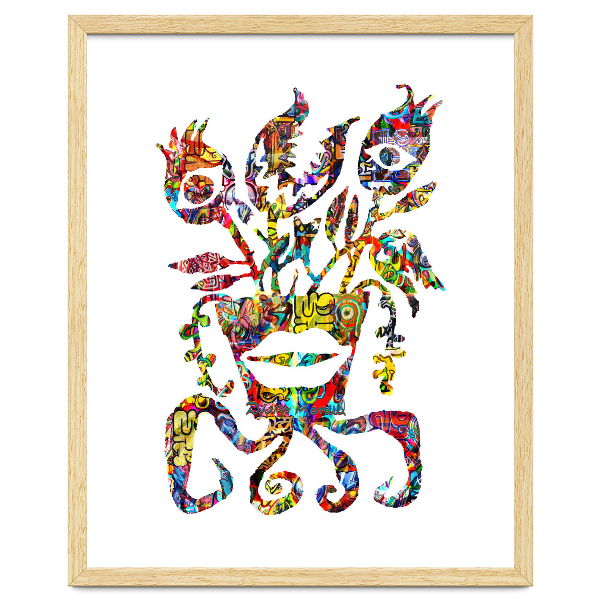 Planta Salvaje Ii 5 Copia