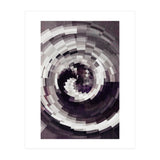 Aw  Black (Print Only) thumbnail