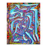 Graffiti Digital 2022 826 (Print Only) thumbnail