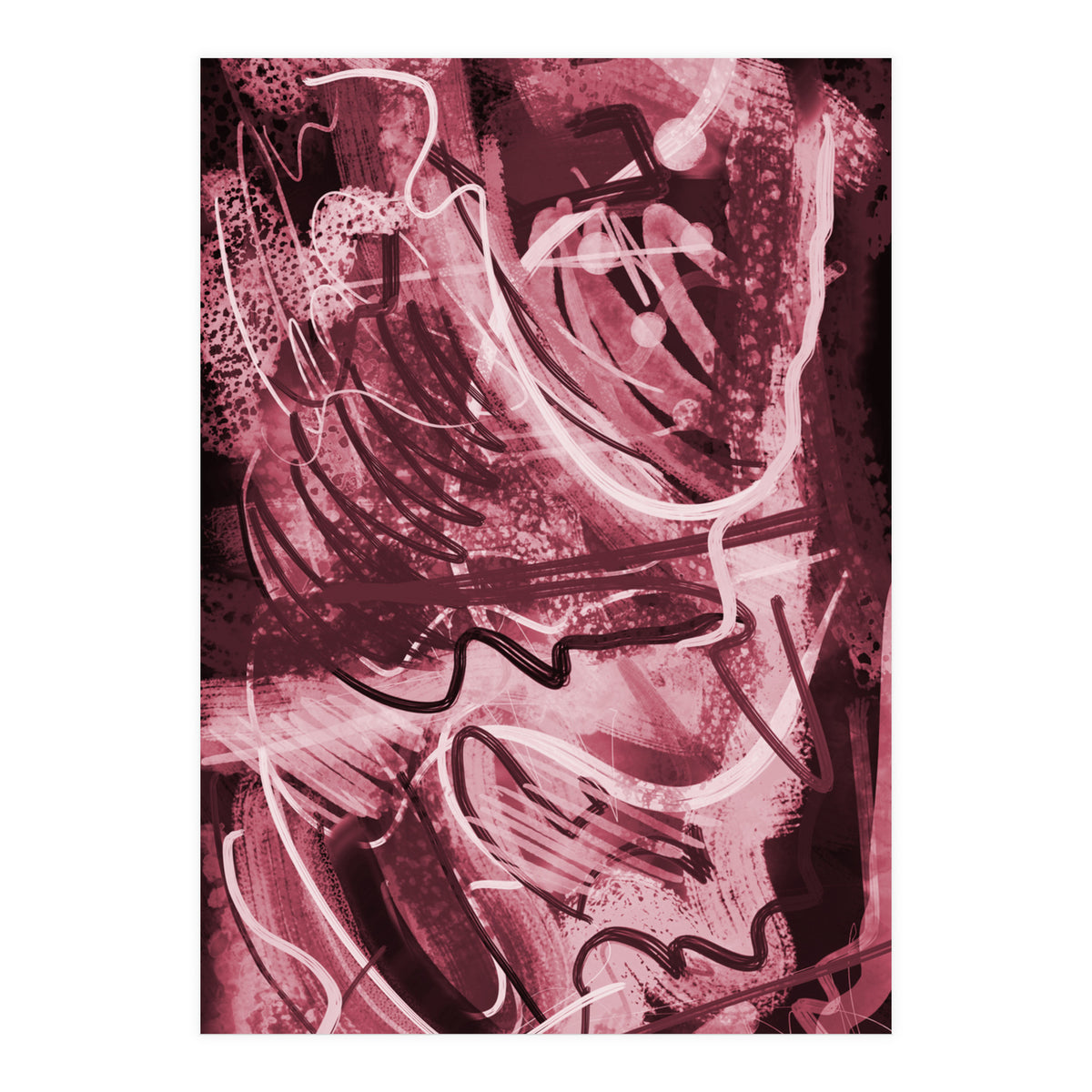 Redundâncias (Print Only)