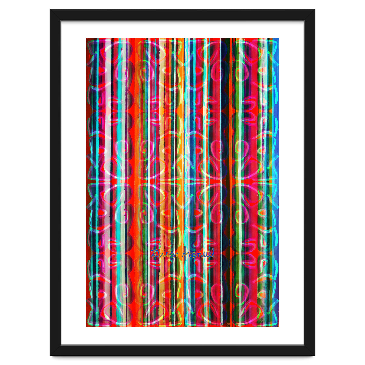 Graffiti Digital 2022 111