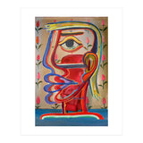 Graffiti Digital 2022 716 (Print Only) thumbnail