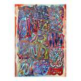 Graffiti Digital 2022 1016 (Print Only) thumbnail