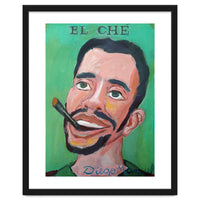 El Che 1