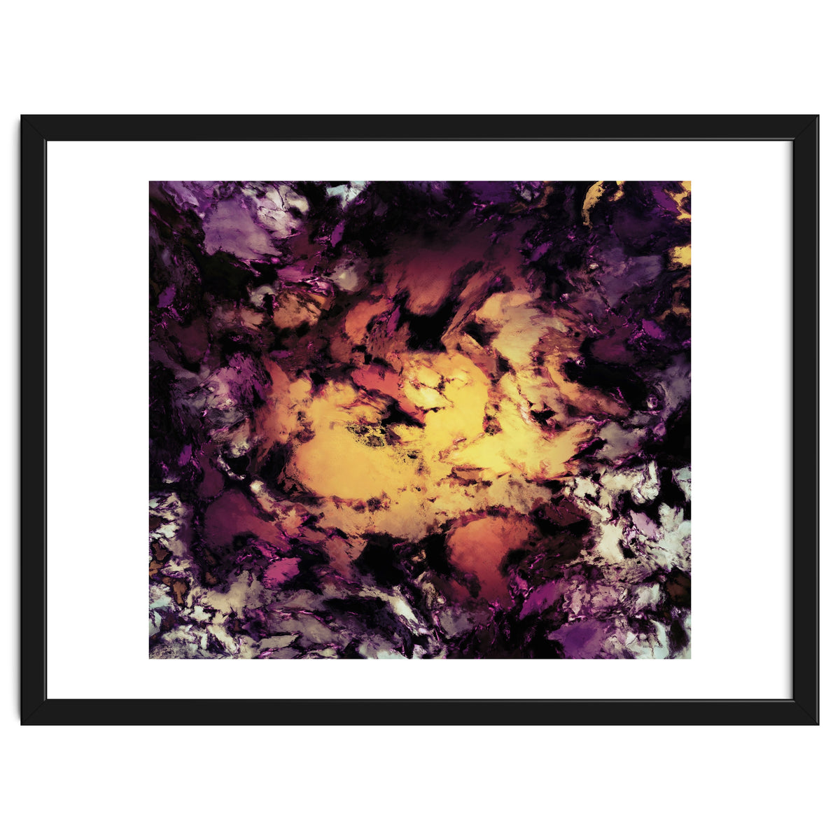 A Repeated Immersion