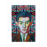 Kafka 2 (Print Only) thumbnail