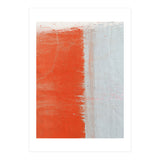 Wall With Personality 1 (Print Only) thumbnail