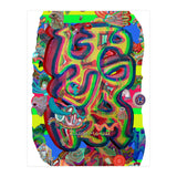 Graffiti 2021 New 43 Copia (Print Only) thumbnail