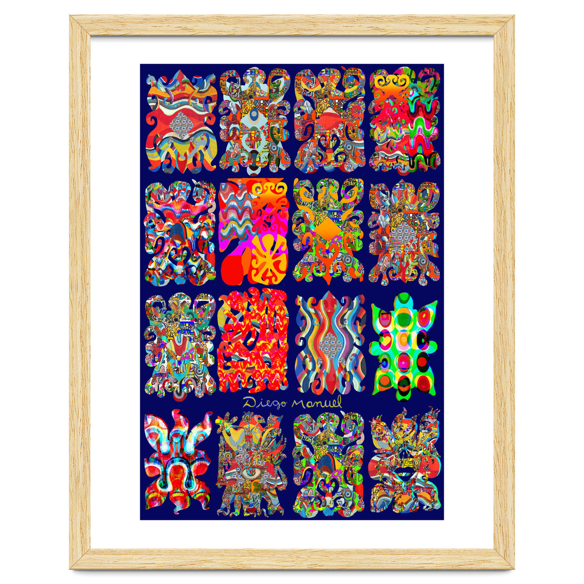 Tapiz Perfiles 2023 29