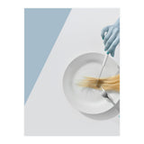 Alien Hair (Print Only) thumbnail