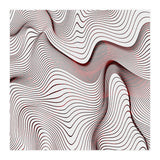 Cremoso (Print Only) thumbnail