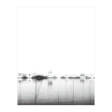 Ghost Ships (Print Only) thumbnail
