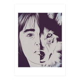 B S (Print Only) thumbnail