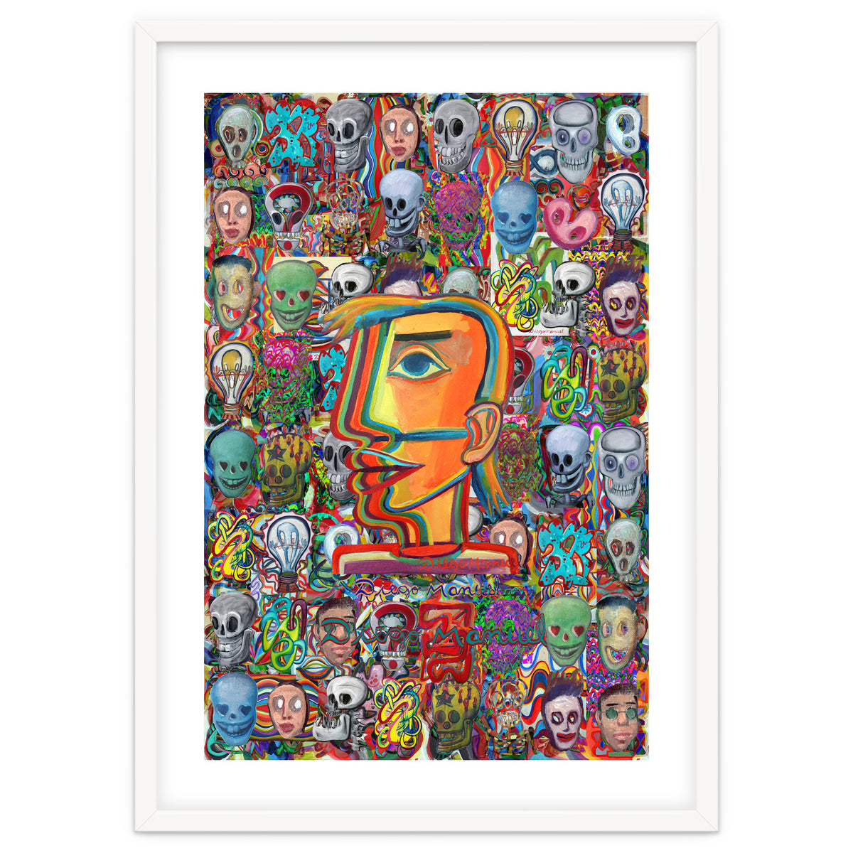 New Graffiti2022 423