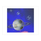 Universal Football Fantasy (Print Only) thumbnail
