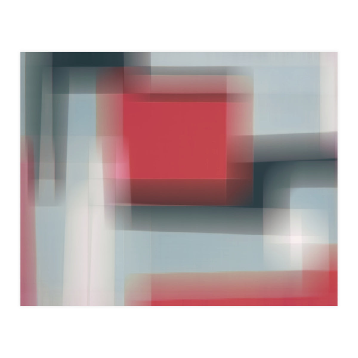 Out Focus 56 (Print Only)