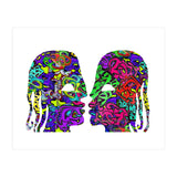 Abstracto Pop Nuevo 10 (Print Only) thumbnail