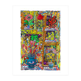 New Graffiti2022 626 (Print Only) thumbnail