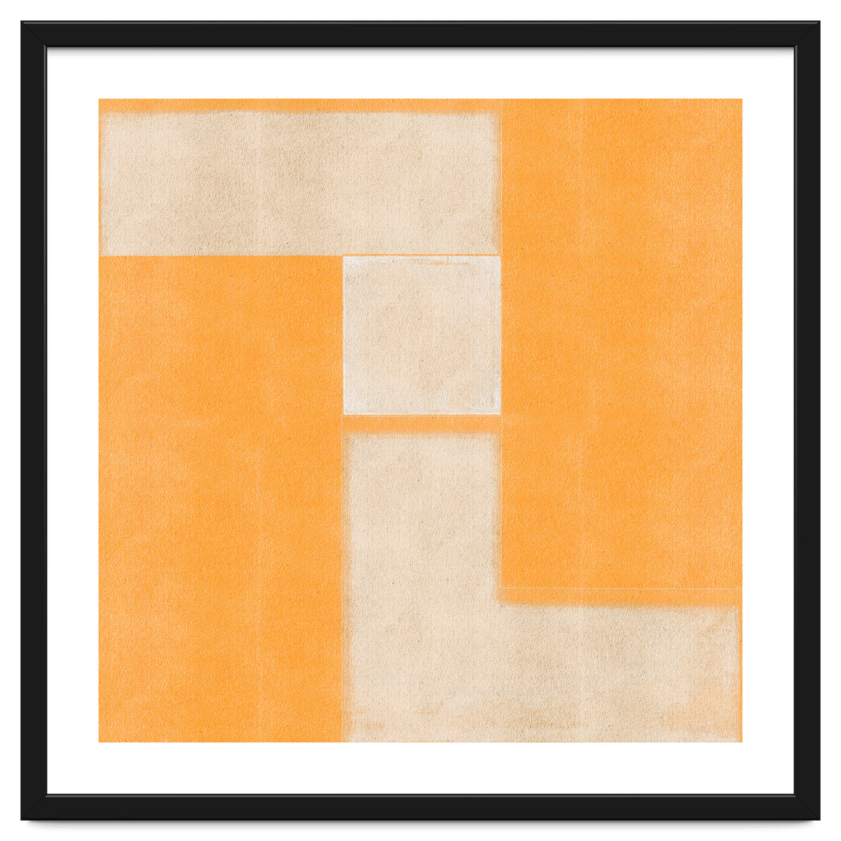 Yellow Contamination 1