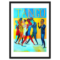 Tango