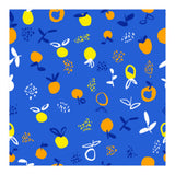 Always Summer, In Good Company, The Fruit Always Ripe (Print Only) thumbnail