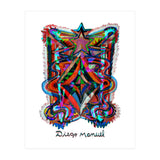 Astrapop 2022 Nuevo 2 (Print Only) thumbnail