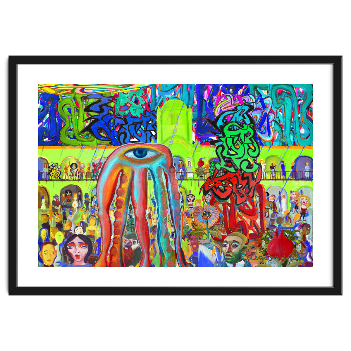 25 De Mayo Pop Digital 22