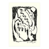Grief (Print Only) thumbnail