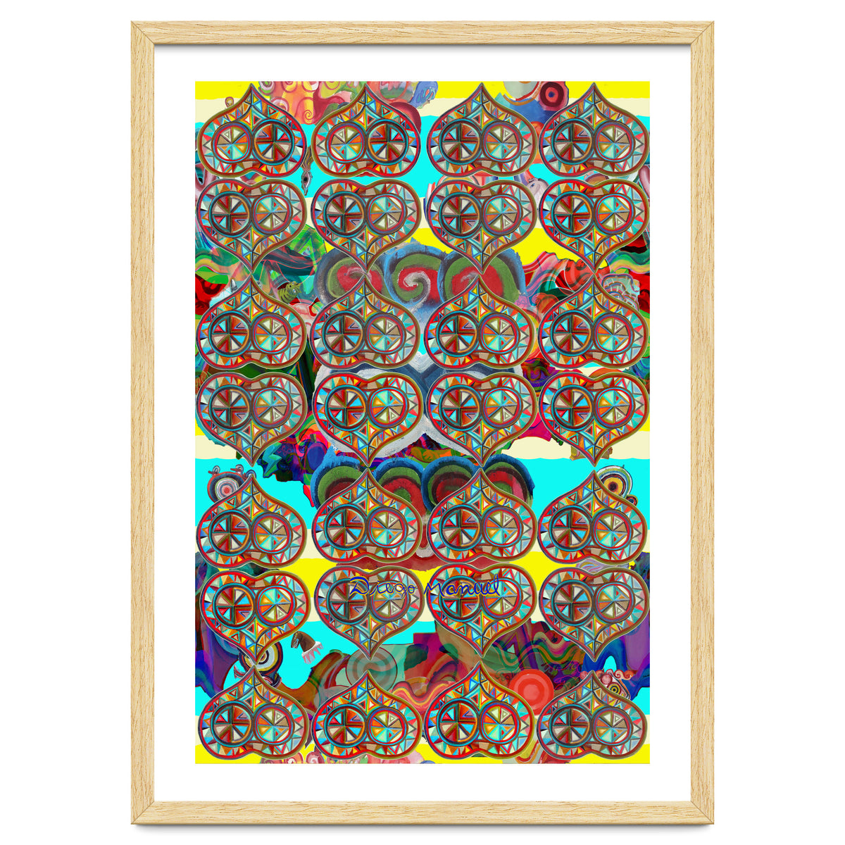 Graffiti Digital 2022 1146