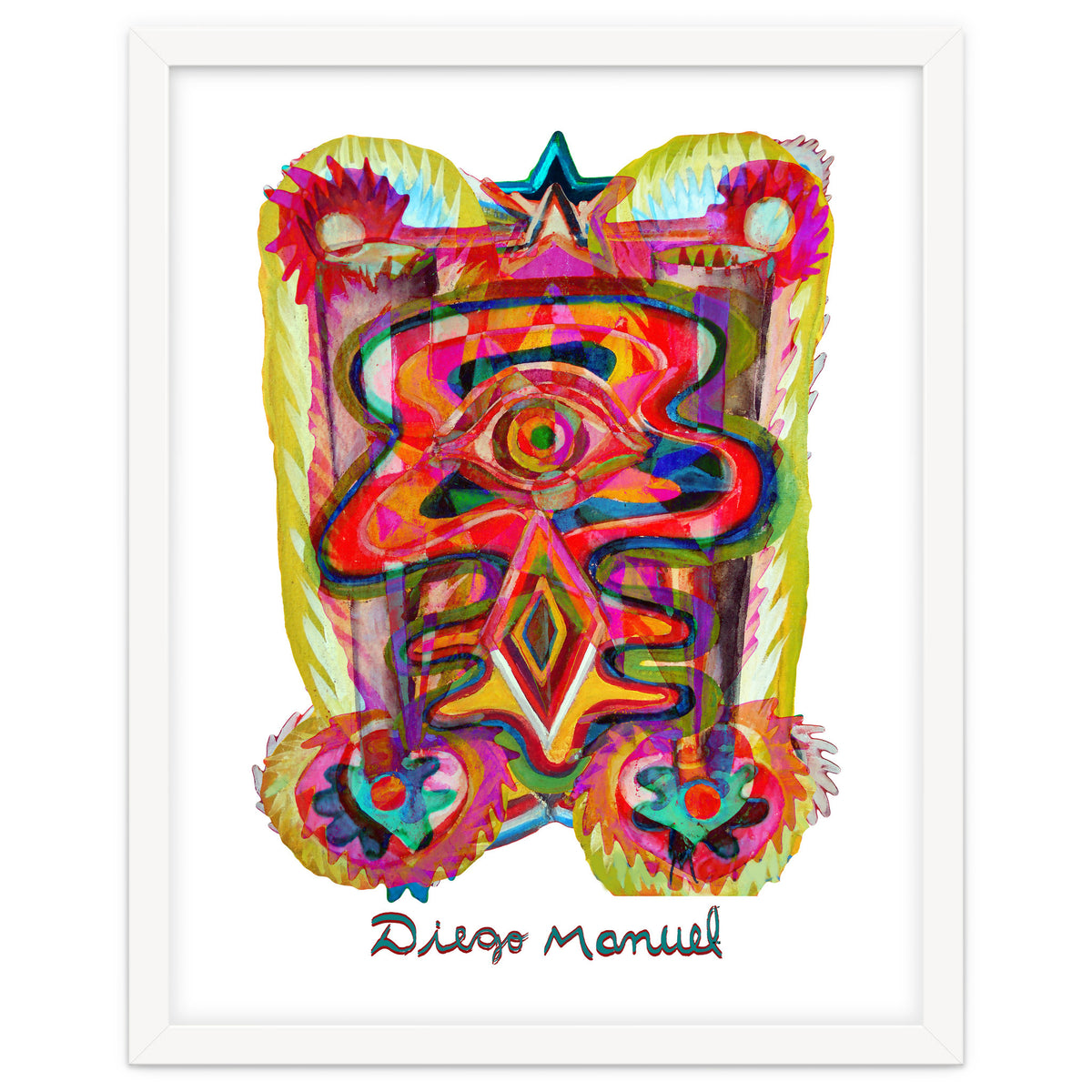 Astrapop 2022 Nuevo 3