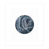 Entity (Print Only) thumbnail