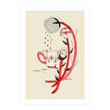 Coffee (Print Only) thumbnail