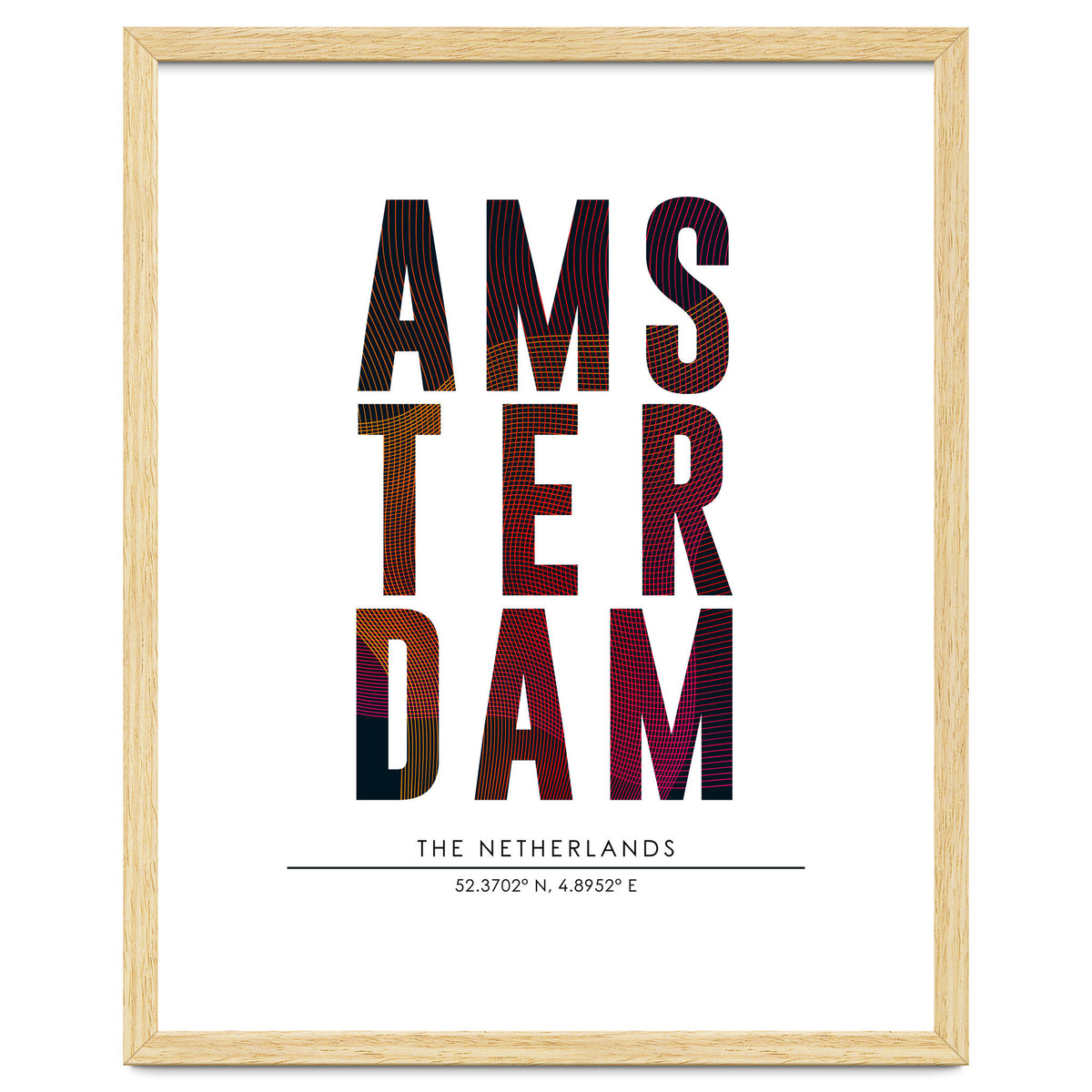 Amsterdam 02
