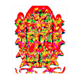 Graffiti Digital 28 (Print Only) thumbnail