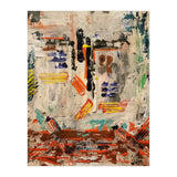 Abstraction (Print Only) thumbnail