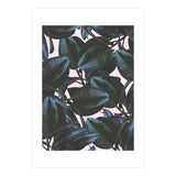 Charming Impression (Print Only) thumbnail
