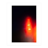 Blur #5 (Print Only) thumbnail