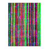 Graffiti Digital 2022 103 (Print Only) thumbnail